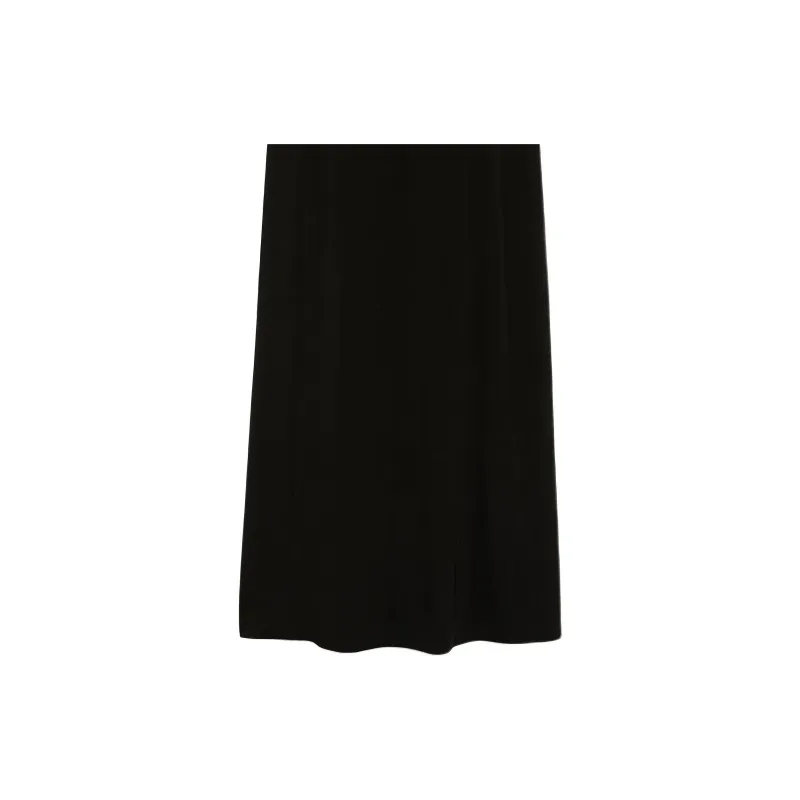 Max Mara Sleeveless Maxi Dress-4