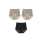[3 Pack More Economical](Black+Skin+Skin)