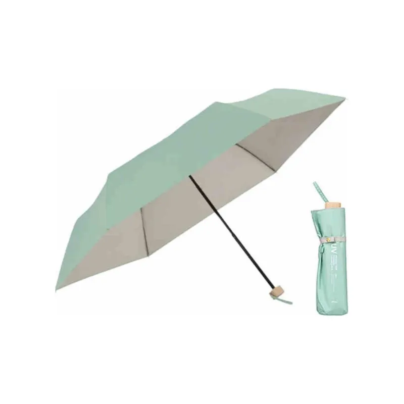 Wpc. Umbrellas-4