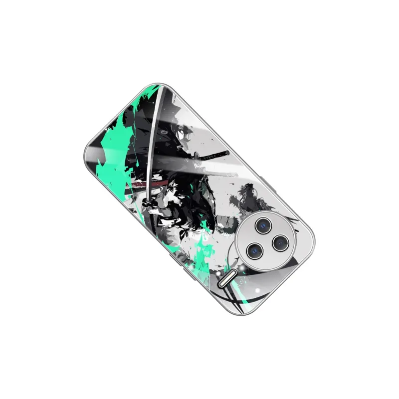 CHUNFAN Phone Cases-16