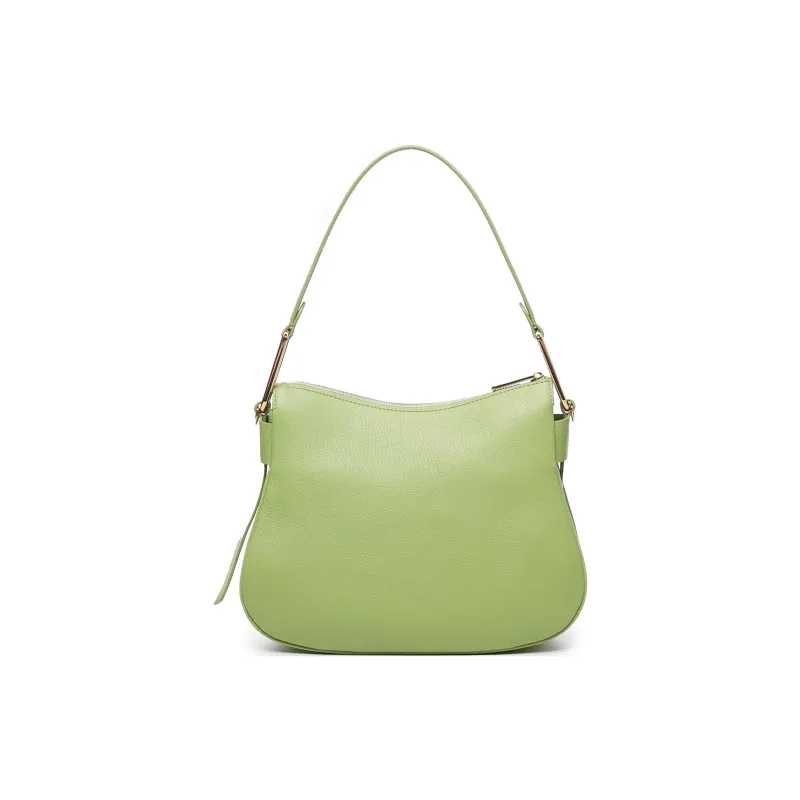 COCCINELLE Magie Soft Small Hobo Bag-2