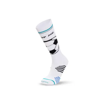 SPORT'S HOUSE Soccer Socks Men's 1 Pack