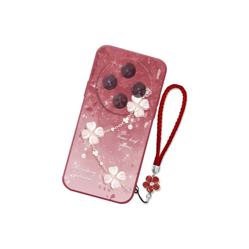 TENGCHI Phone Cases-13