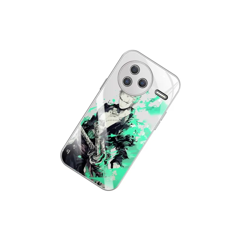 CHUNFAN Phone Cases-9