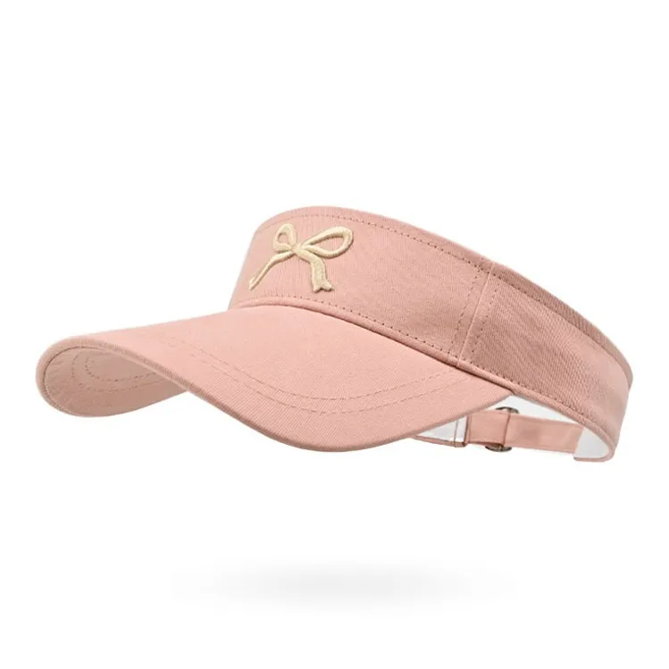 STUFFER Cotton Baseball Caps Women's-4