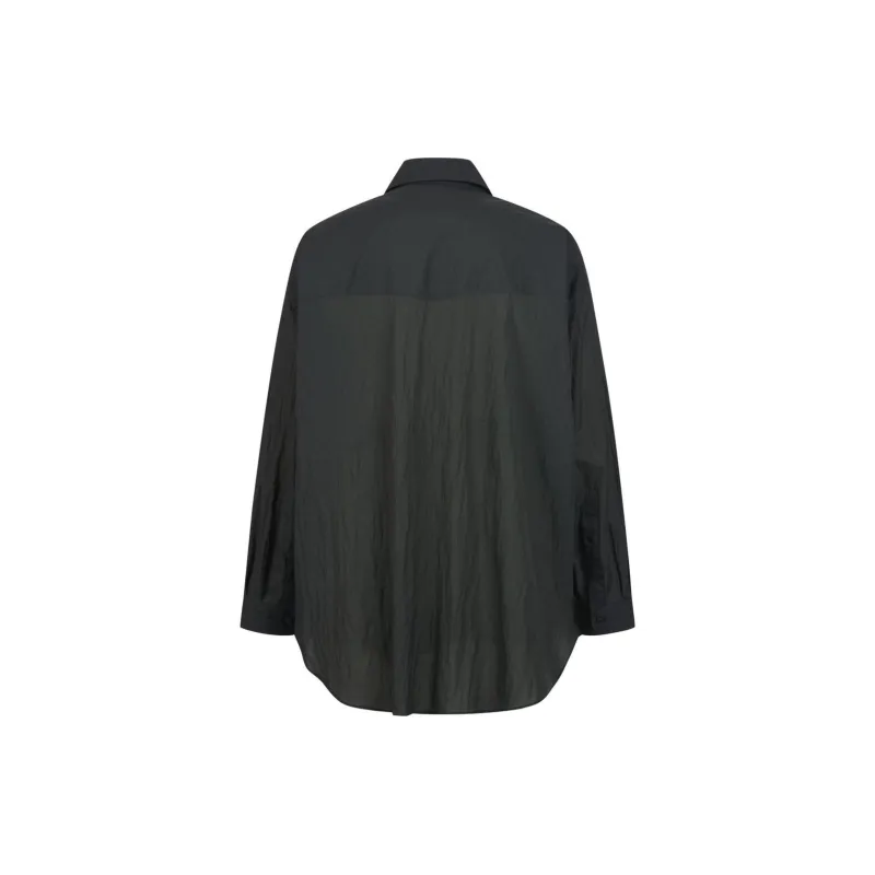 51percent Shirts Men Khaki-1