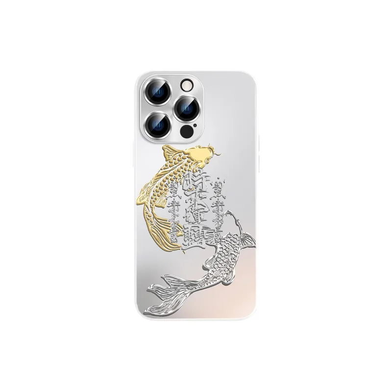 Hizeus Phone Cases-6