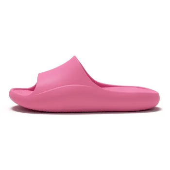 GRACE Slippers / Home Slippers