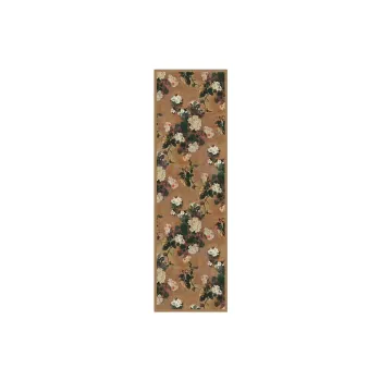Shanghai Story Shawls Women's