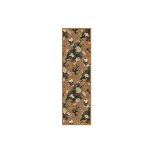 Shanghai Story Shawls Women's