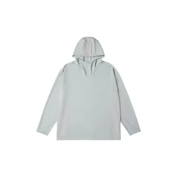 N MAX Sun Protection Clothing Unisex