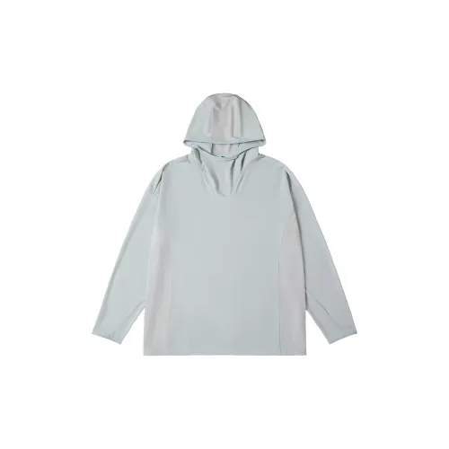 N-MAX Sun Protection Clothing Unisex