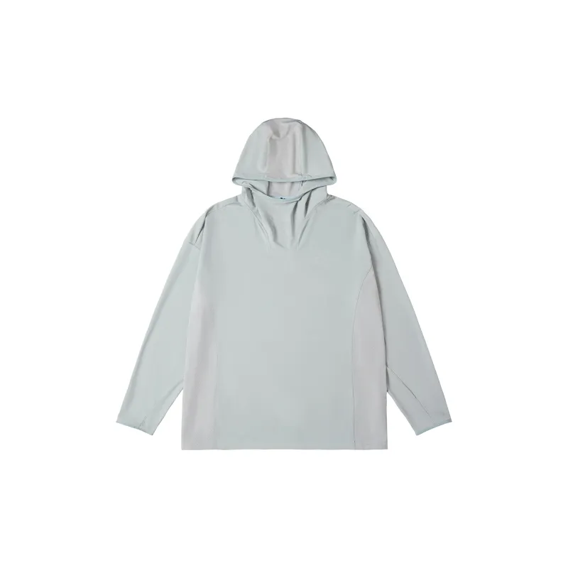 N MAX Sun Protection Clothing Unisex-0