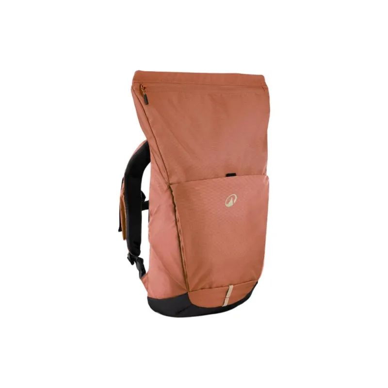 DECATHLON NH500 Versatile Backpack Women's Tan-1