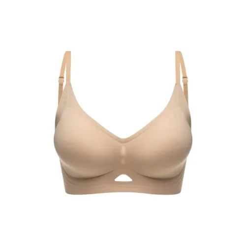 Elan and White Women's Bras