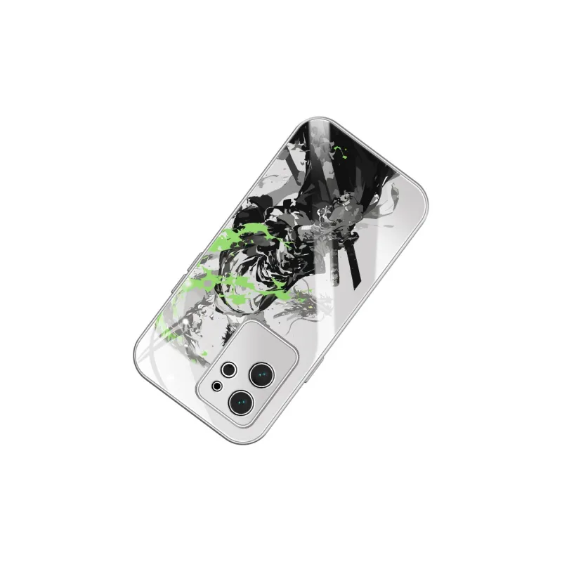 CHUNFAN Phone Cases-18