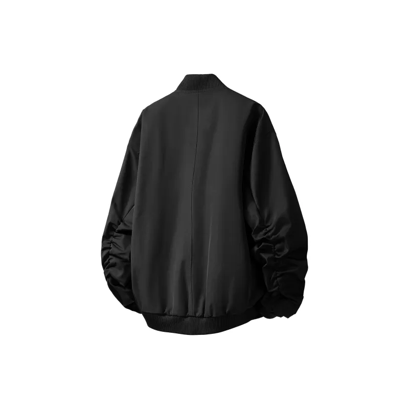 NOAHGIGI Jackets Unisex-1