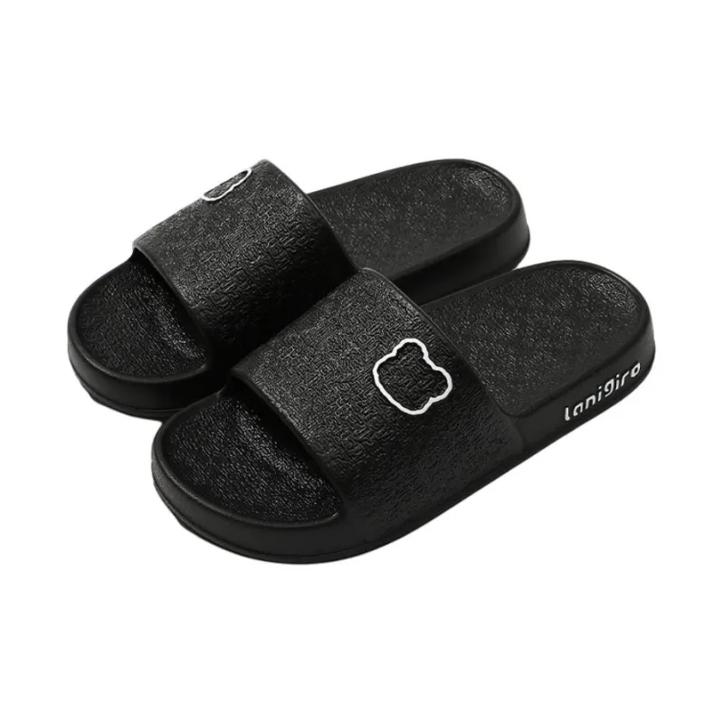 LUNNIFEIYA Slippers / Home Slippers-11