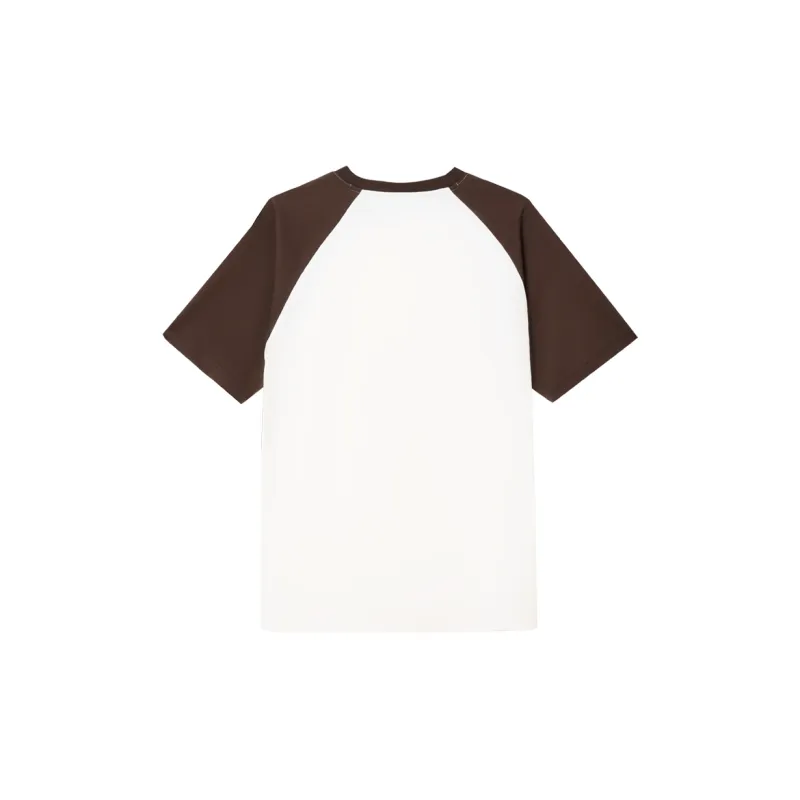 Panda Hard Candy Collection T-Shirt Unisex-7