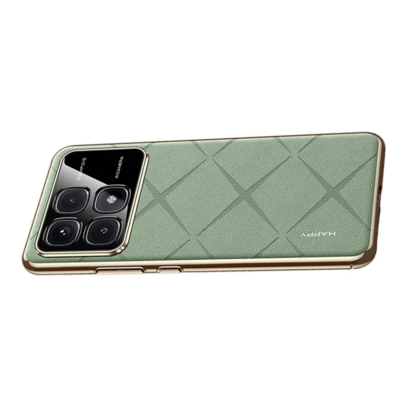 KEBO Phone Cases-7