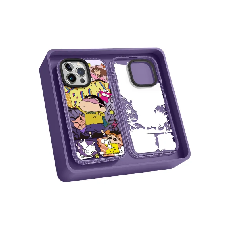 BC@RBRKK Phone Cases-0