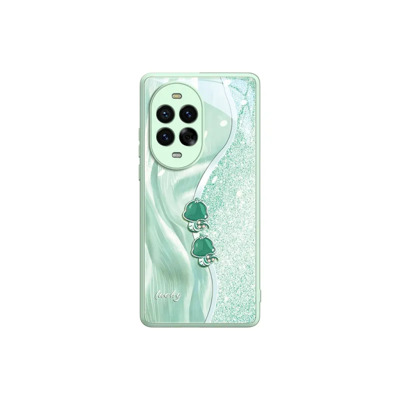 YESE Phone Cases-10
