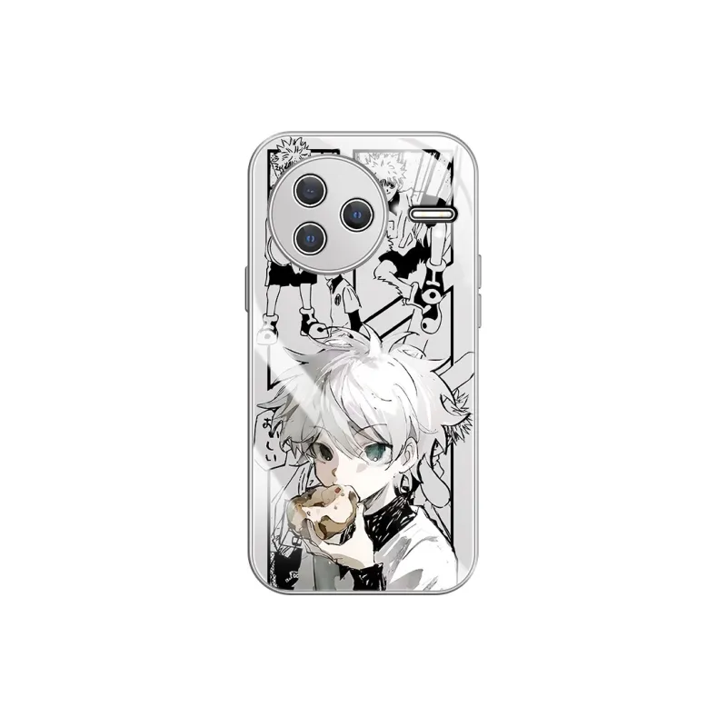 CHUNFAN Phone Cases-5