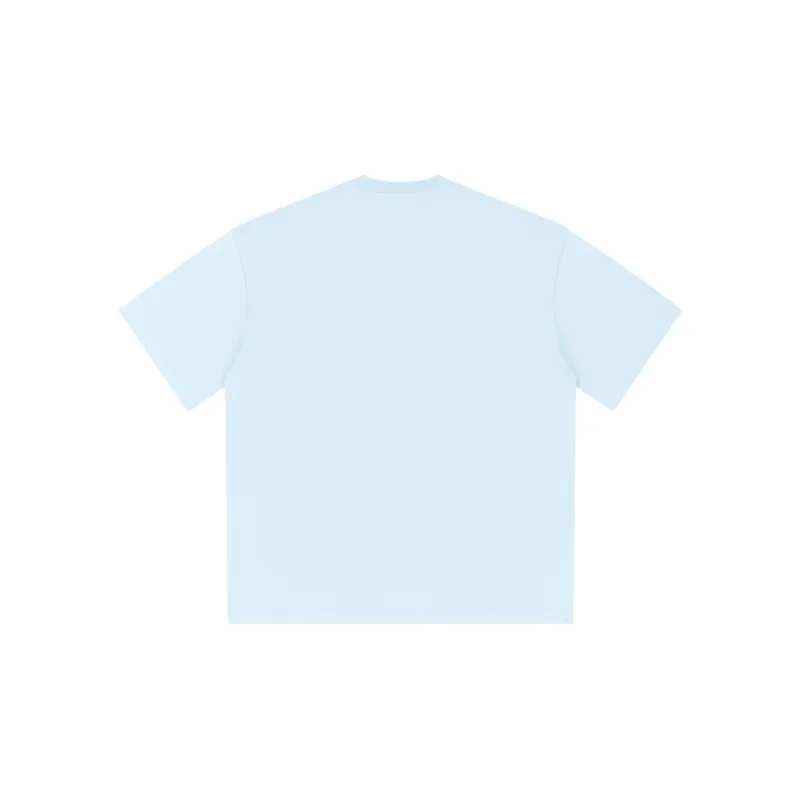EMINU T Shirts Unisex-14
