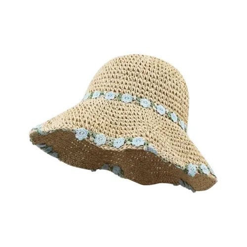 hat men 11 footwear-accessories robes Yellow