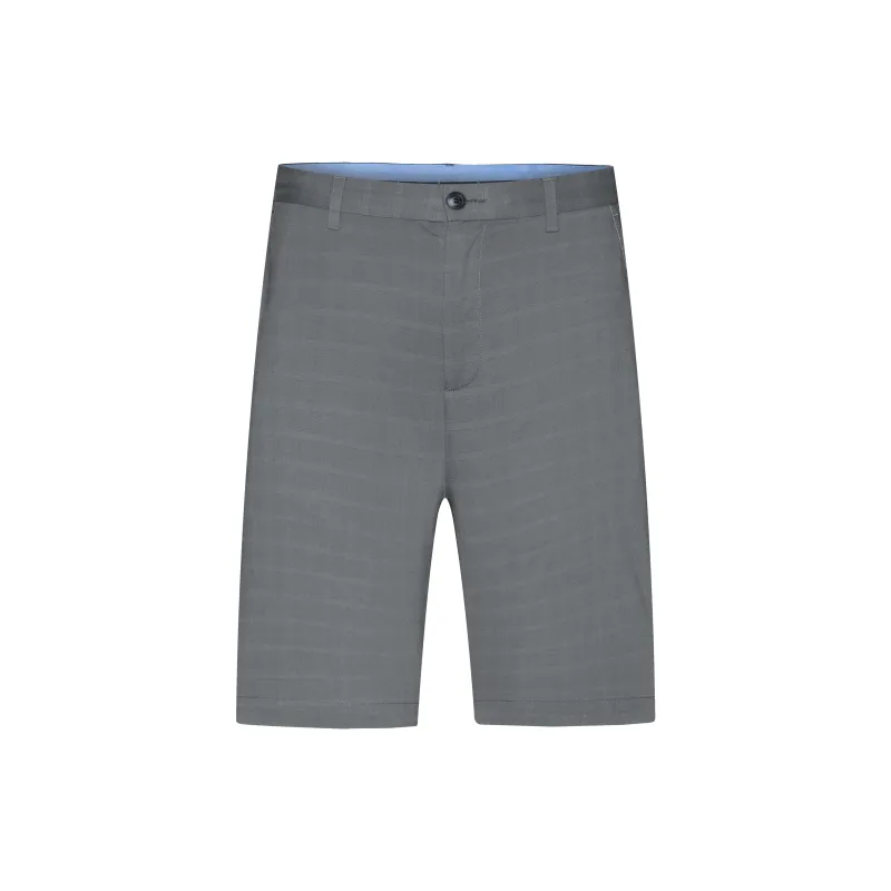 SEPTWOLVES Casual Shorts Unisex-3