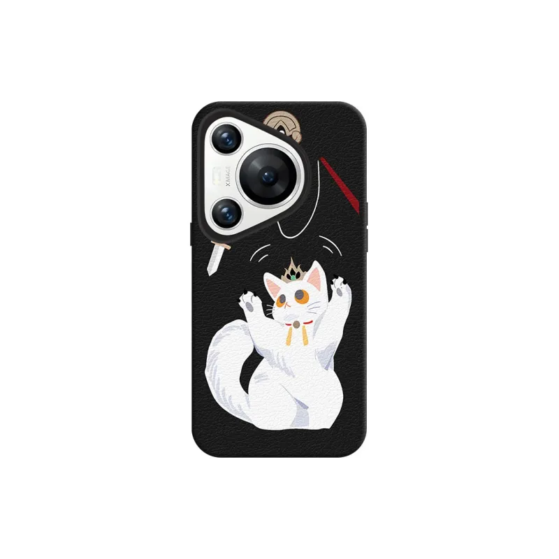 YIBAOBAO Phone Cases-5