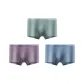 3 Pack (Pea Green+Gray Purple+Blue Gray)