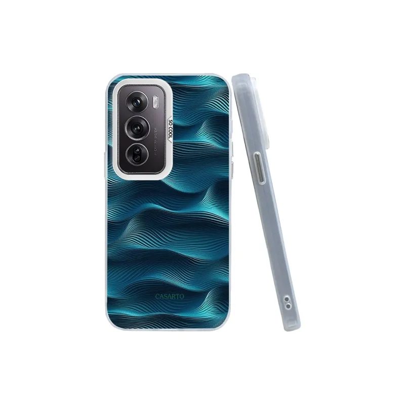 Baohuguang Phone Cases-2