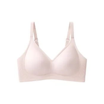 PLANDOO Women's Bras