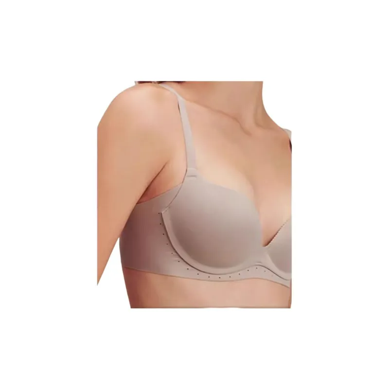 Manifen Women's Bras-4