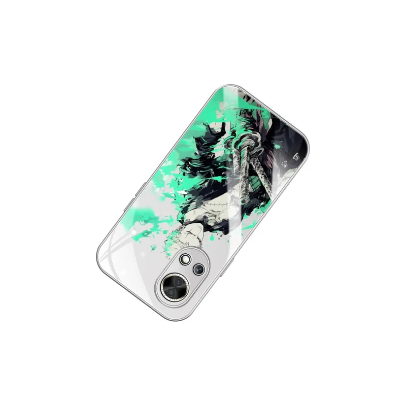 CHUNFAN Phone Cases-8