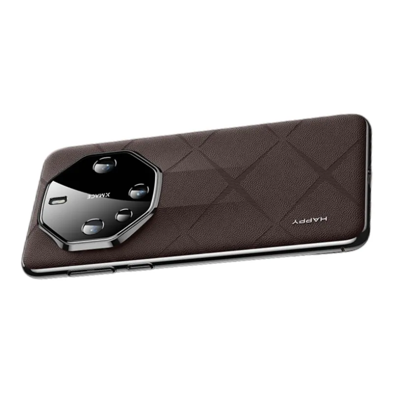 KEBO Phone Cases-17
