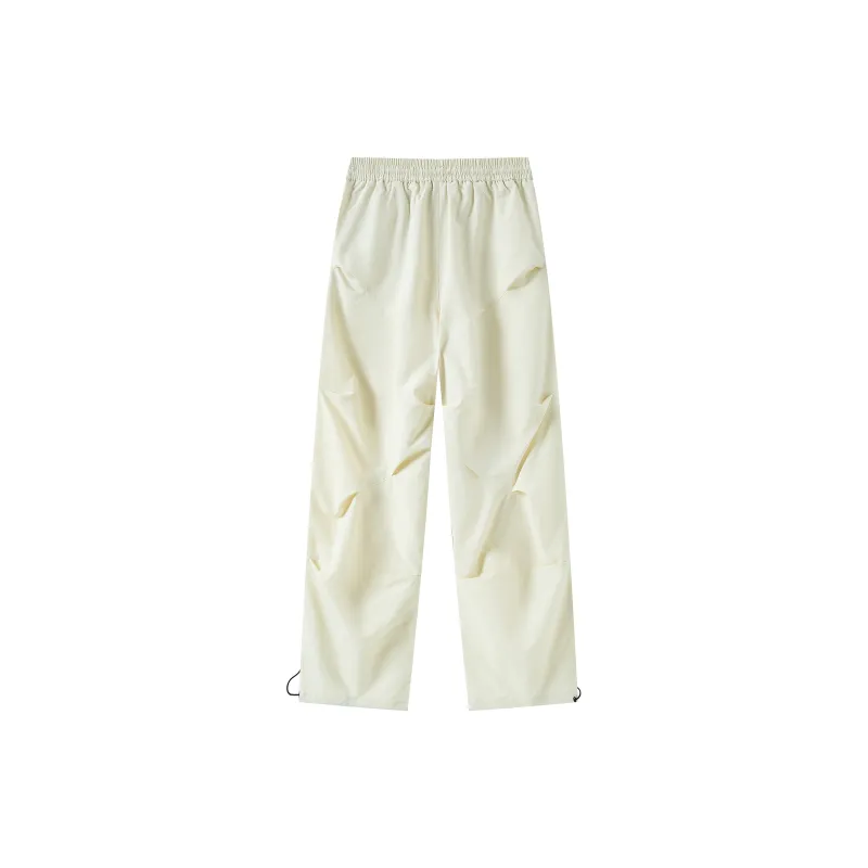 Kawasaki Casual Pants Unisex-8