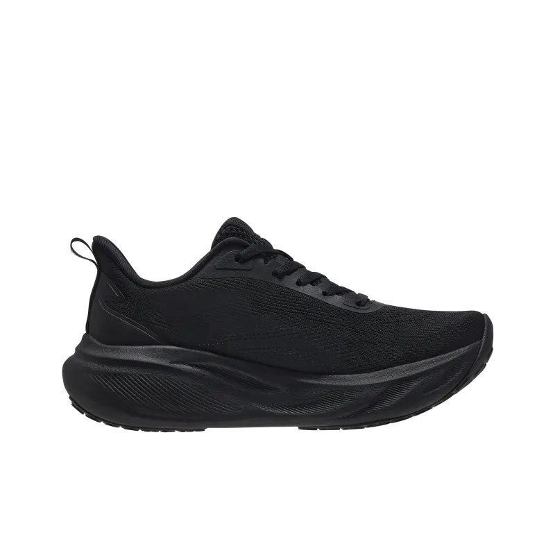 CAMEL Anti-Slip Wear-Resistant Low-Top Casual Running Shoes Women's-7