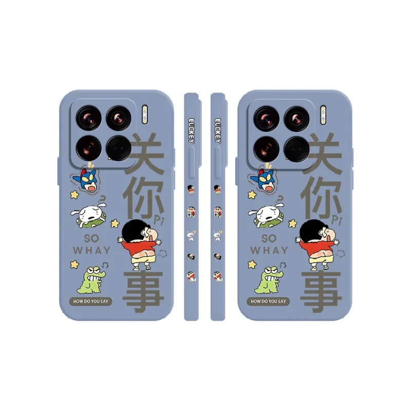 JIWANGMA Phone Cases-6