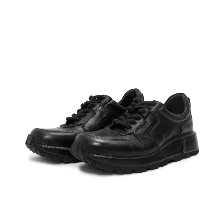 CORINNA DI MARSALA Casual Shoes Women's-1