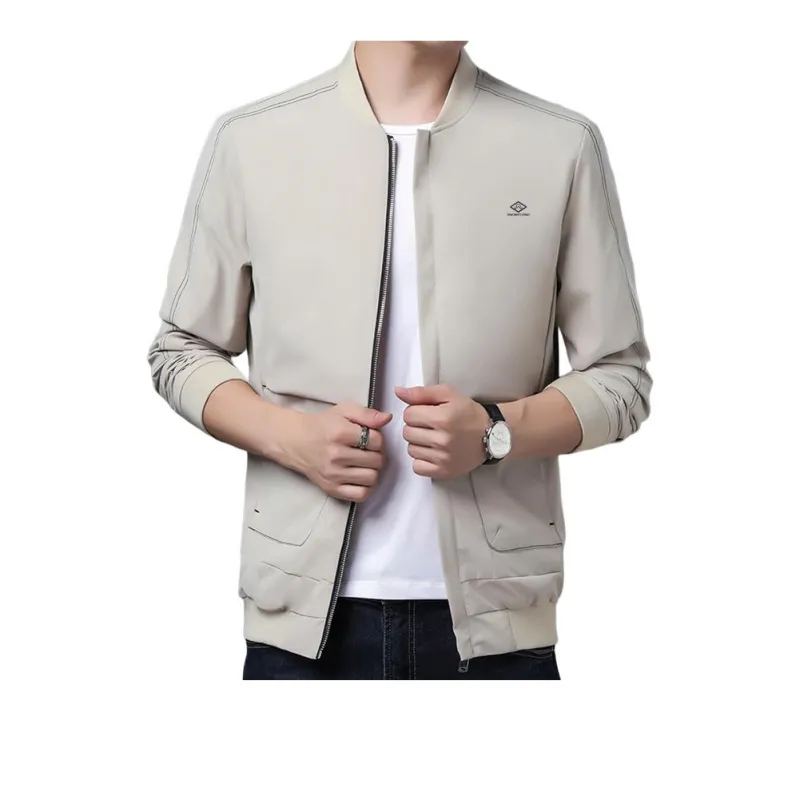 SNOW FLYING Jackets Coats Unisex-5