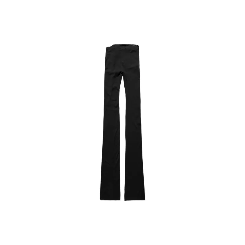 Ottolinger Extra long Leggings-1