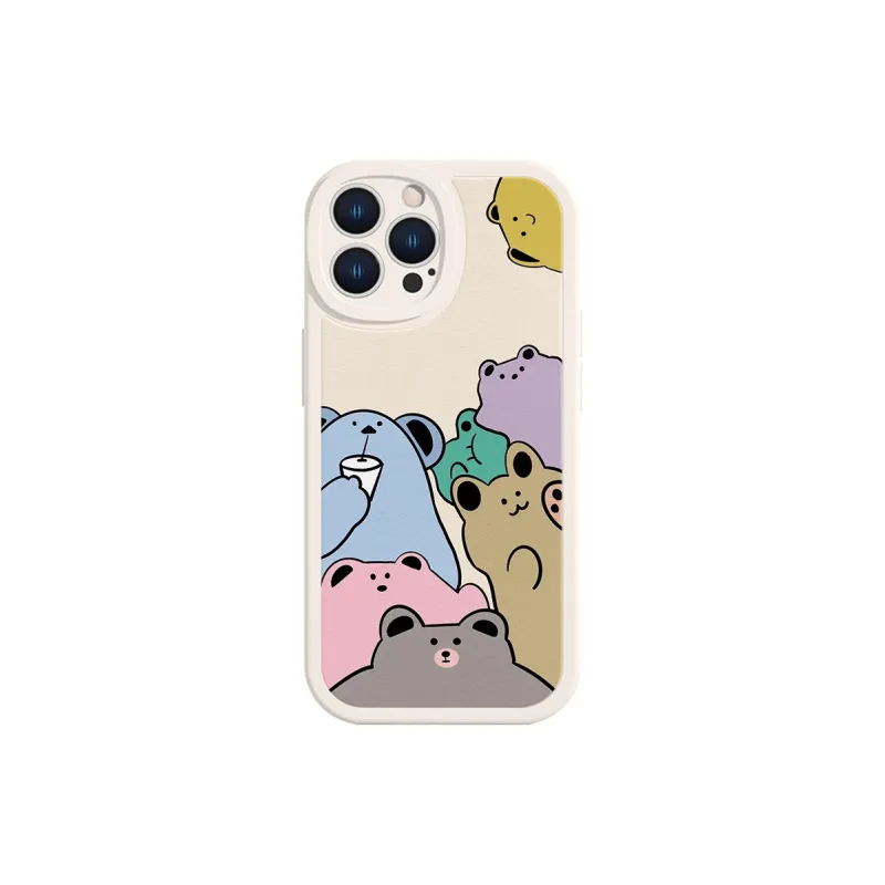 MSMF Phone Cases-9