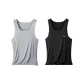 Light Gray+Black