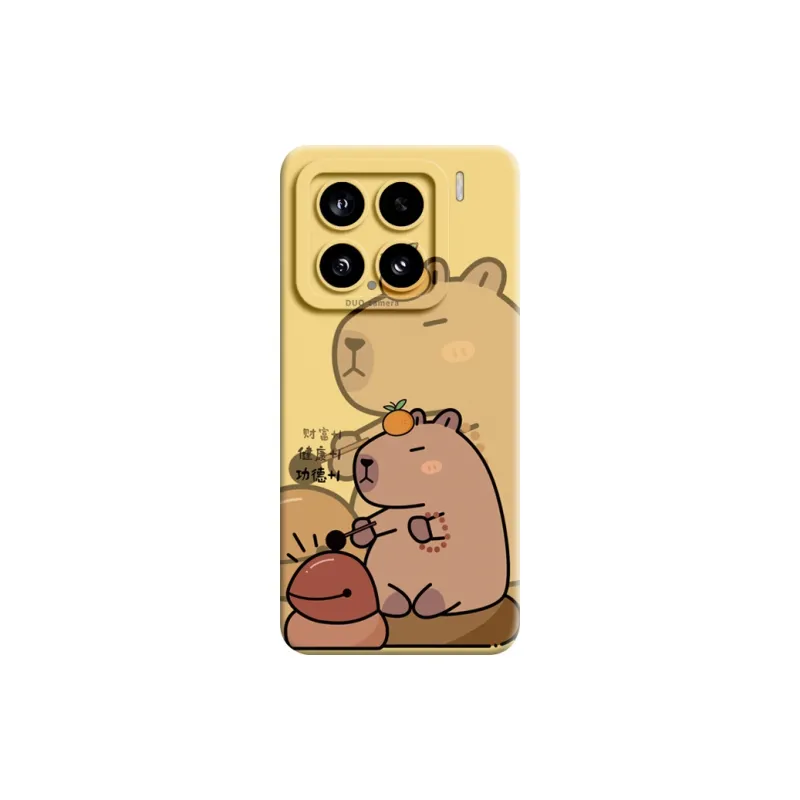 GGUU Phone Cases-14