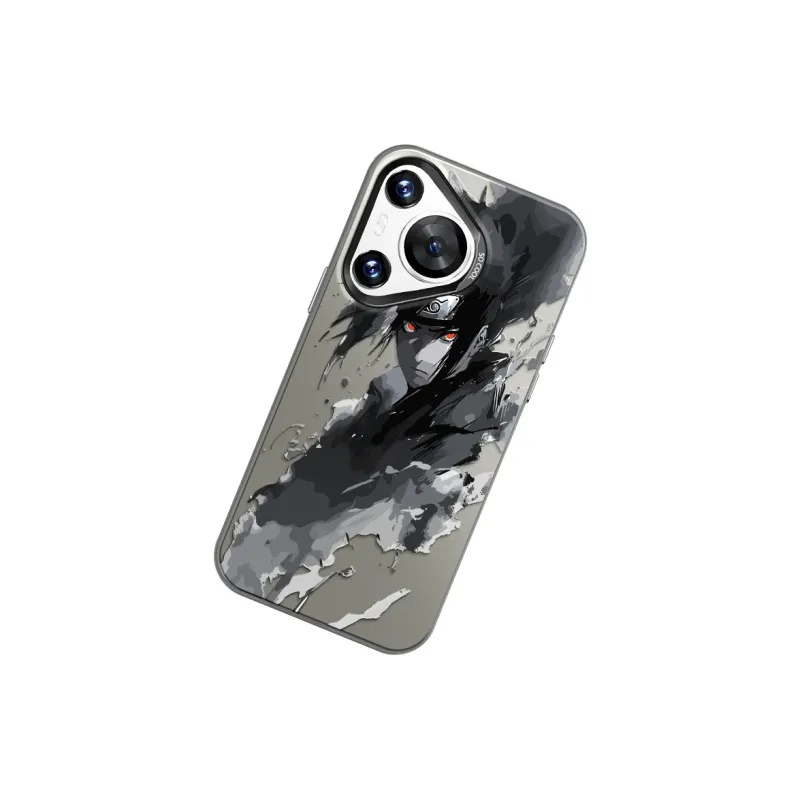 MANQIN Phone Cases-16