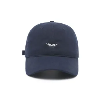 STUFFER Cotton Baseball Caps Unisex