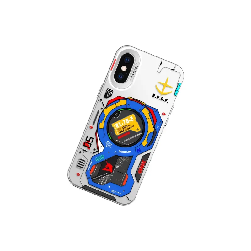 MANQIN Phone Cases-11