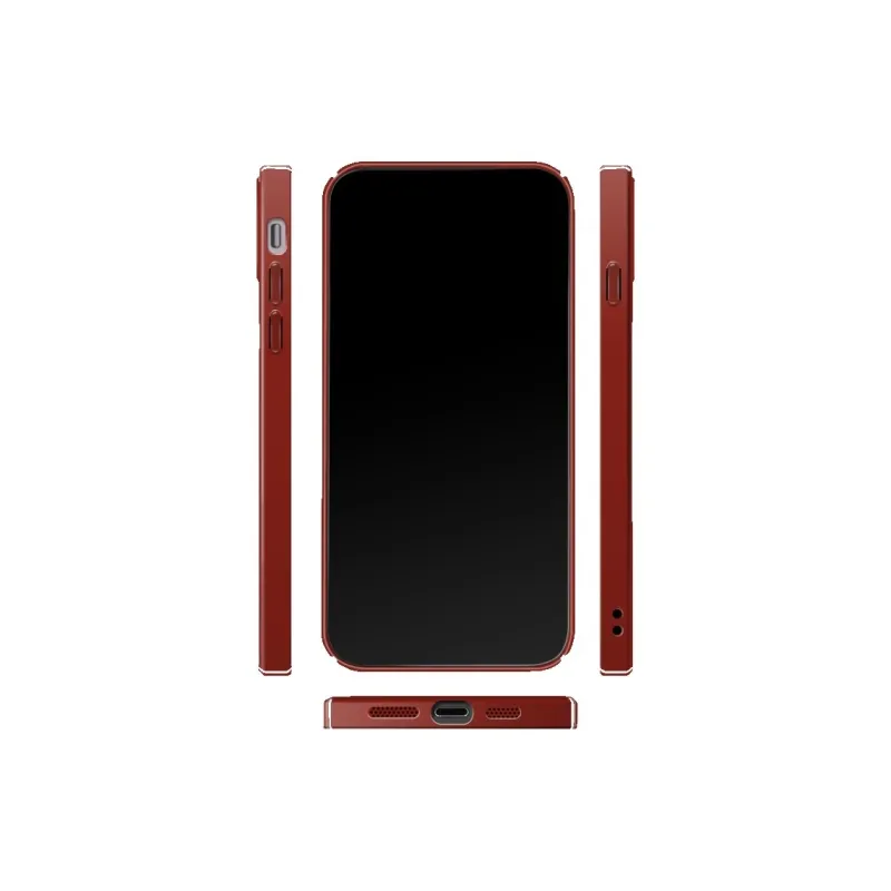 K Touch Phone Cases-3